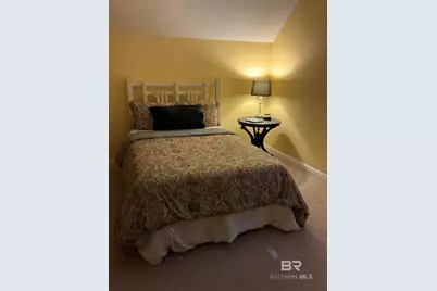 154 Brooks Boulevard, Brewton, AL 36426 - Photo 15