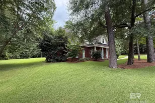 154 Brooks Blvd, Brewton, AL 36426 - Photo 3