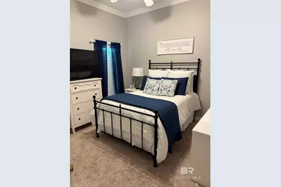 154 Brooks Boulevard, Brewton, AL 36426 - Photo 13