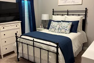 154 Brooks Blvd, Brewton, AL 36426 - Photo 13