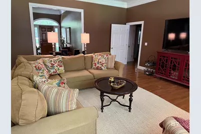 154 Brooks Boulevard, Brewton, AL 36426 - Photo 5