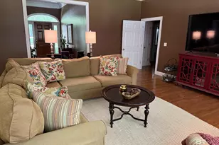 154 Brooks Blvd, Brewton, AL 36426 - Photo 5