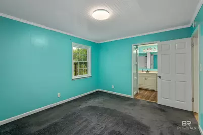 18433 E Illinois Street, Robertsdale, AL 36567 - Photo 7