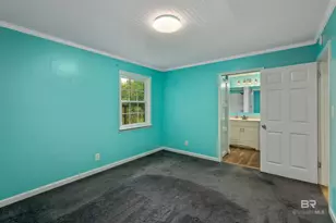 18433 E Illinois St, Robertsdale, AL 36567 - Photo 7