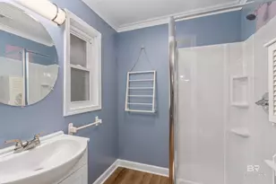 18433 E Illinois St, Robertsdale, AL 36567 - Photo 15