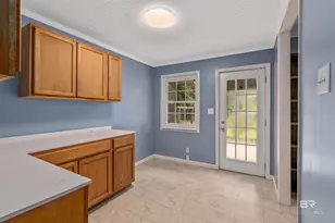 18433 E Illinois St, Robertsdale, AL 36567 - Photo 13