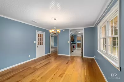 18433 E Illinois Street, Robertsdale, AL 36567 - Photo 5