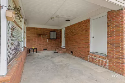 18433 E Illinois Street, Robertsdale, AL 36567 - Photo 17