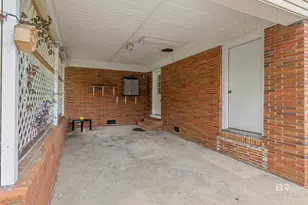 18433 E Illinois St, Robertsdale, AL 36567 - Photo 17