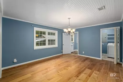 18433 E Illinois Street, Robertsdale, AL 36567 - Photo 13