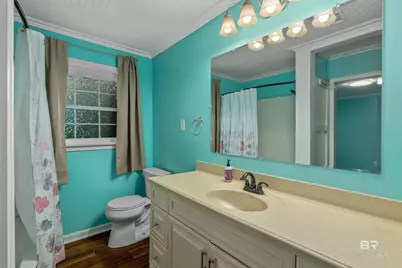 18433 E Illinois Street, Robertsdale, AL 36567 - Photo 9