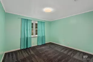 18433 E Illinois St, Robertsdale, AL 36567 - Photo 9