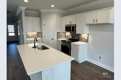 26341 Olivia Court, Daphne, AL 36526 - Photo 5