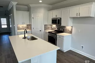 26341 Olivia Ct, Daphne, AL 36526 - Photo 5