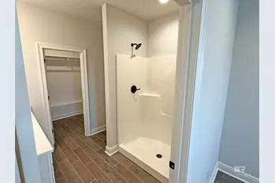 26341 Olivia Court, Daphne, AL 36526 - Photo 17