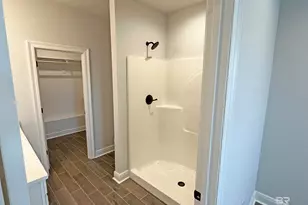 26341 Olivia Ct, Daphne, AL 36526 - Photo 17