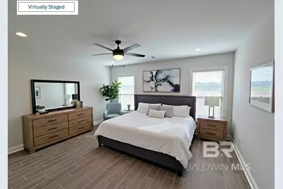 26341 Olivia Court, Daphne, AL 36526 - Photo 13