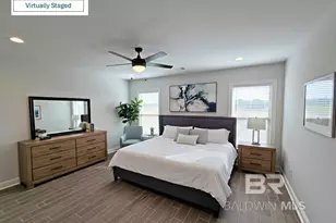 26341 Olivia Ct, Daphne, AL 36526 - Photo 13