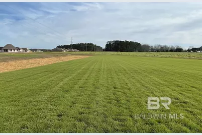 26341 Olivia Court, Daphne, AL 36526 - Photo 23