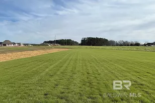 26341 Olivia Ct, Daphne, AL 36526 - Photo 23