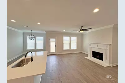 26341 Olivia Court, Daphne, AL 36526 - Photo 7