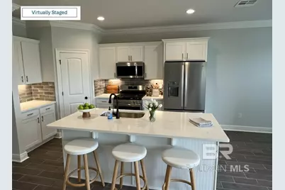 26341 Olivia Court, Daphne, AL 36526 - Photo 3