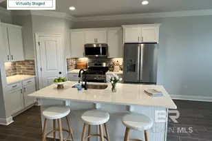 26341 Olivia Ct, Daphne, AL 36526 - Photo 3