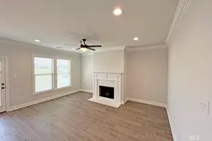 26341 Olivia Ct, Daphne, AL 36526 - Photo 9