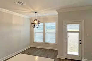 26341 Olivia Ct, Daphne, AL 36526 - Photo 11