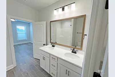 26341 Olivia Court, Daphne, AL 36526 - Photo 15