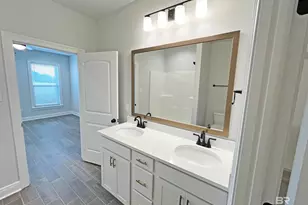 26341 Olivia Ct, Daphne, AL 36526 - Photo 15