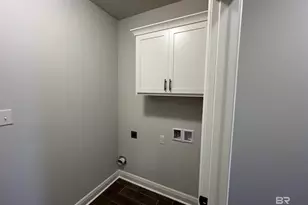 26341 Olivia Ct, Daphne, AL 36526 - Photo 21