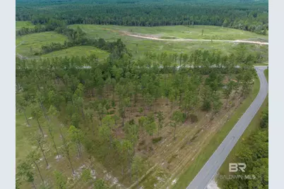 43944 County Road 112, Bay Minette, AL 36507 - Photo 5