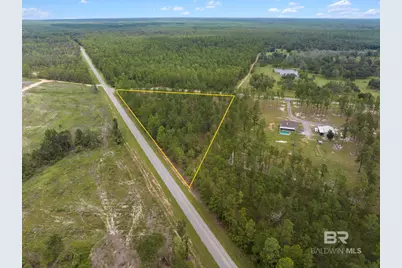 43944 County Road 112, Bay Minette, AL 36507 - Photo 3