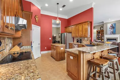 14 Patrice Trace, Spanish Fort, AL 36527 - Photo 7