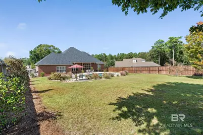 14 Patrice Trace, Spanish Fort, AL 36527 - Photo 27