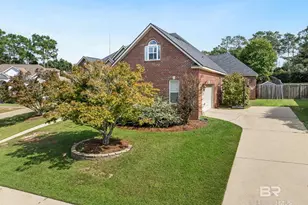 14 Patrice Trace, Spanish Fort, AL 36527 - Photo 29