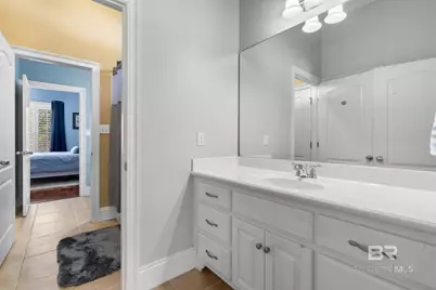 14 Patrice Trace, Spanish Fort, AL 36527 - Photo 17