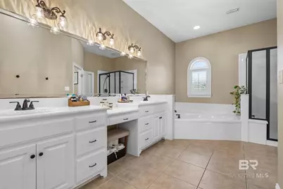 14 Patrice Trace, Spanish Fort, AL 36527 - Photo 13