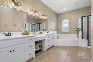 14 Patrice Trace, Spanish Fort, AL 36527 - Photo 13