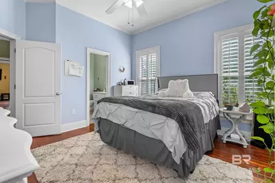 14 Patrice Trace, Spanish Fort, AL 36527 - Photo 19