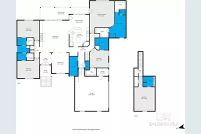 14 Patrice Trace, Spanish Fort, AL 36527 - Photo 31