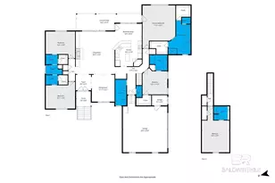 14 Patrice Trace, Spanish Fort, AL 36527 - Photo 31