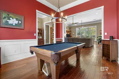 14 Patrice Trace, Spanish Fort, AL 36527 - Photo 9