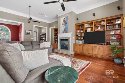 14 Patrice Trace, Spanish Fort, AL 36527 - Photo 3