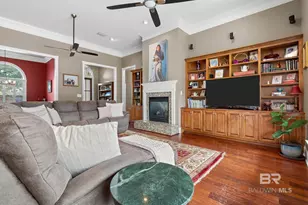 14 Patrice Trace, Spanish Fort, AL 36527 - Photo 3