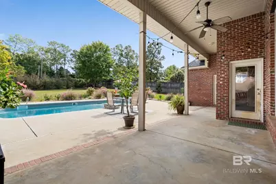 14 Patrice Trace, Spanish Fort, AL 36527 - Photo 23