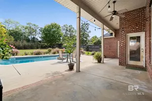 14 Patrice Trace, Spanish Fort, AL 36527 - Photo 23