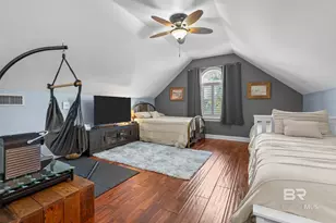 14 Patrice Trace, Spanish Fort, AL 36527 - Photo 21