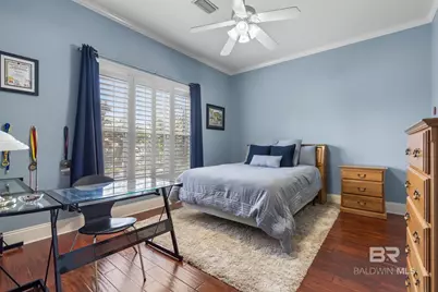 14 Patrice Trace, Spanish Fort, AL 36527 - Photo 15